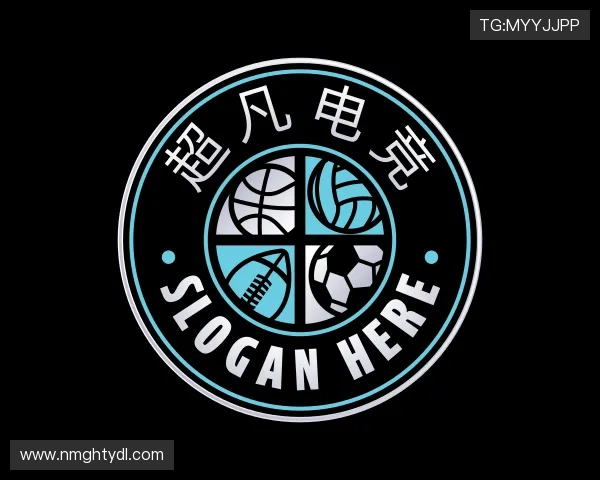 知道赛事资源