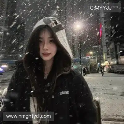 鲁华