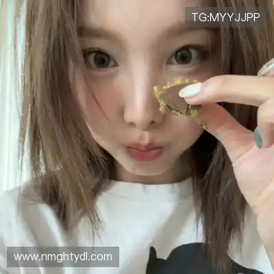 宗越克